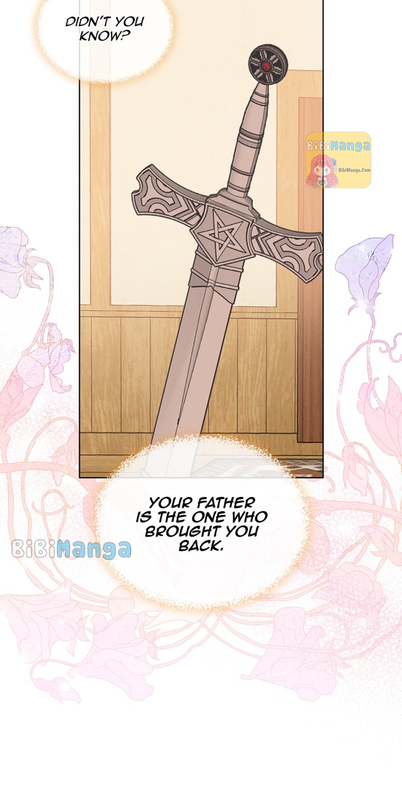 Chapter 103 - Image 13