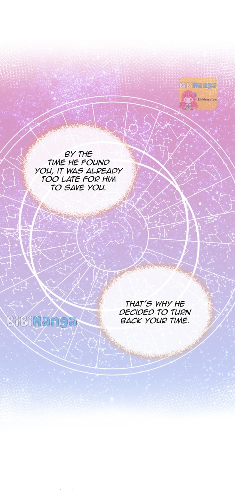 Chapter 103 - Image 15