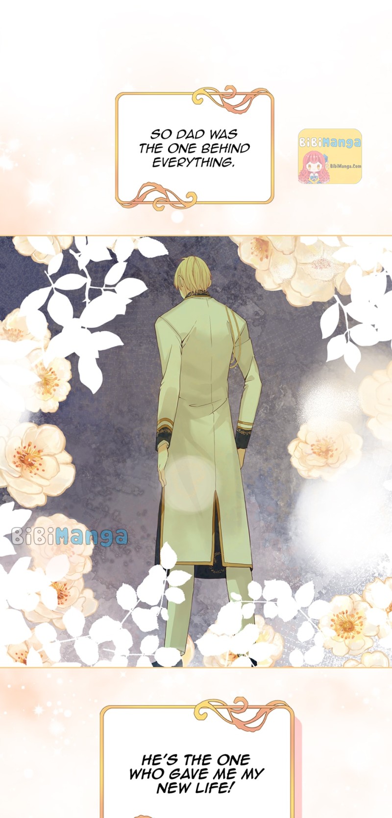 Chapter 103 - Image 17