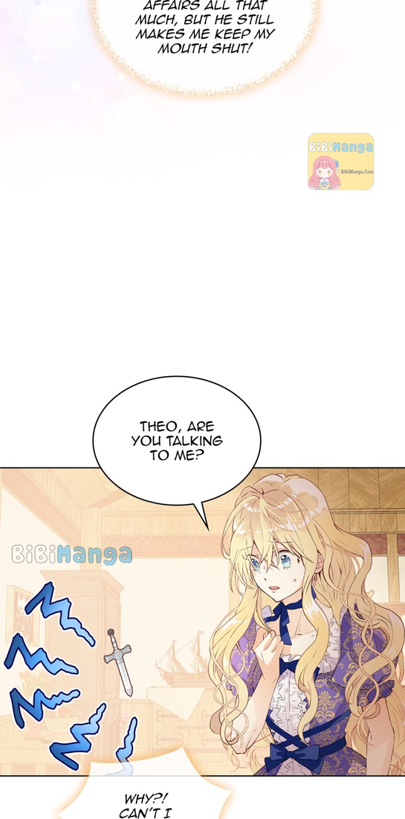 Chapter 103 - Image 2
