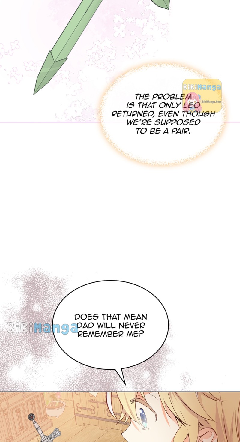 Chapter 103 - Image 22