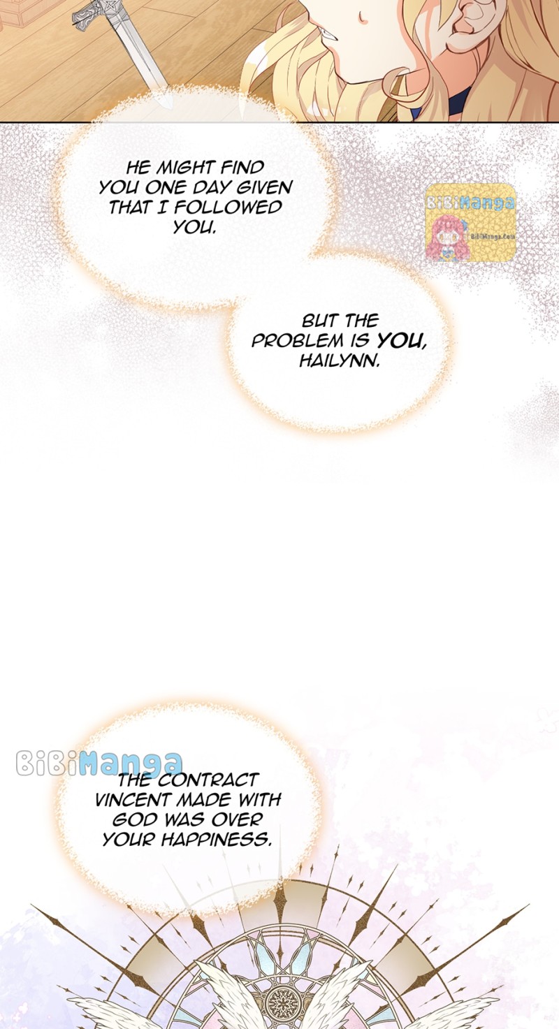 Chapter 103 - Image 23