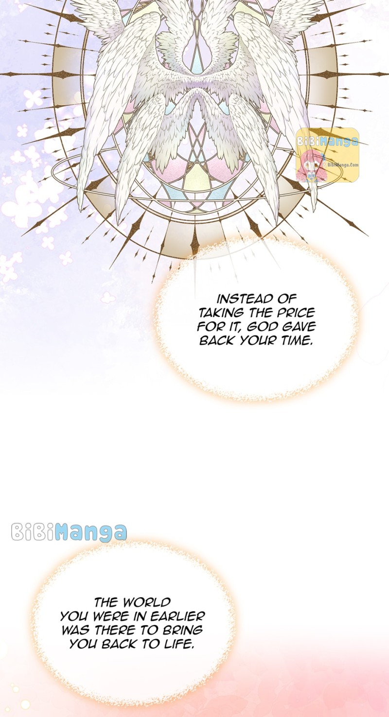 Chapter 103 - Image 24