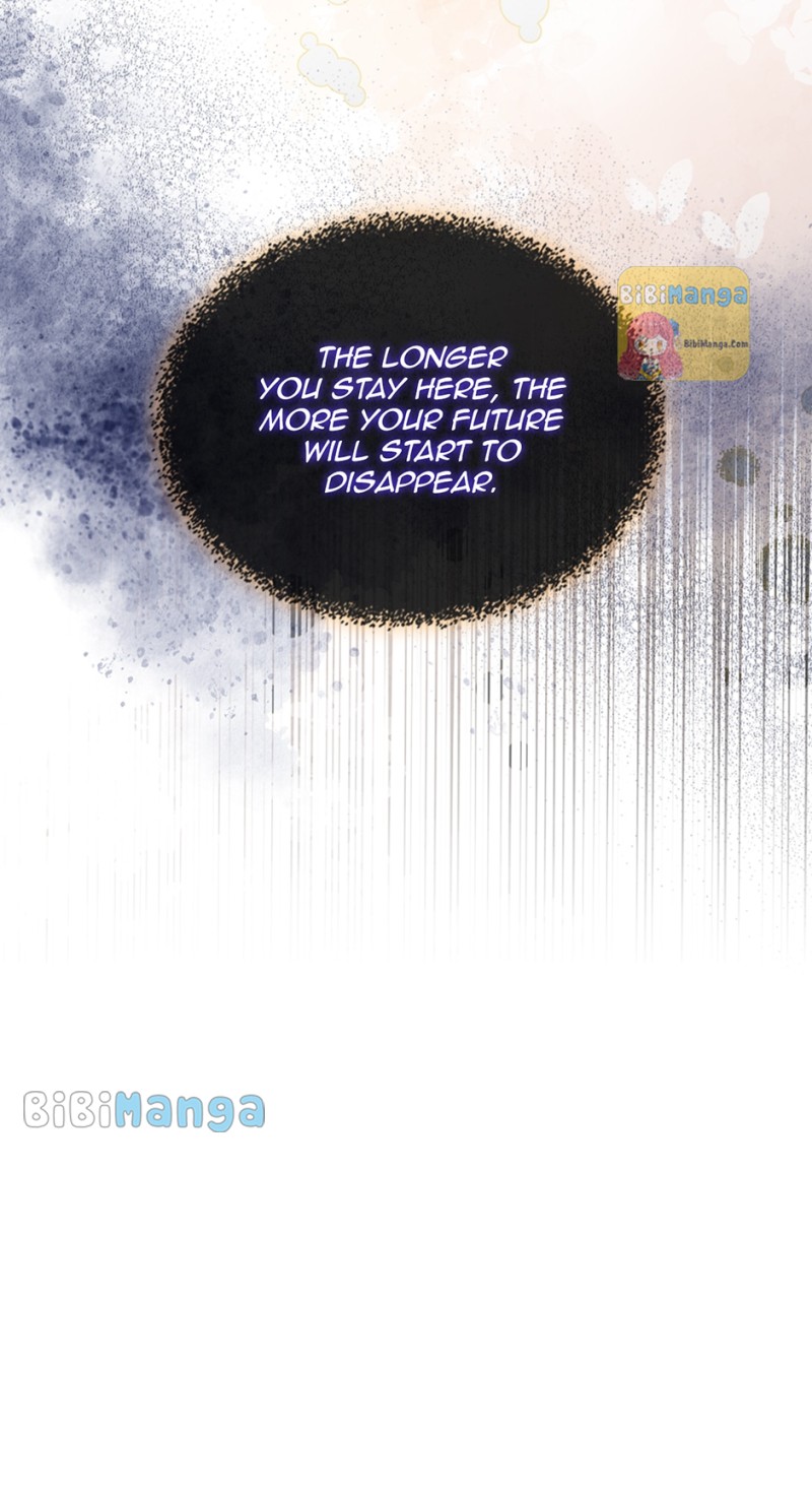 Chapter 103 - Image 26