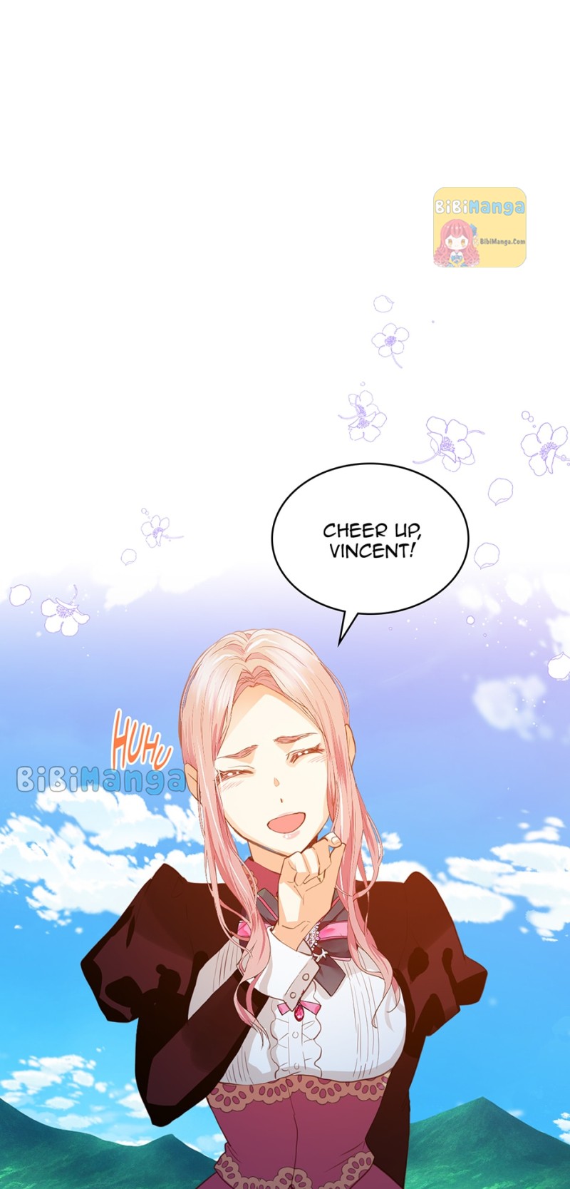 Chapter 103 - Image 27