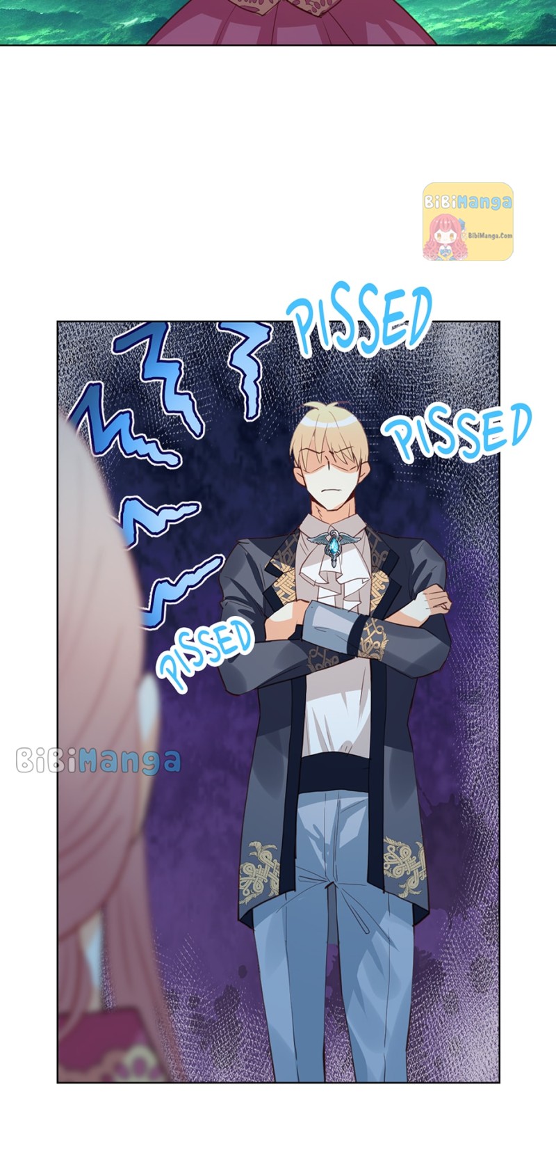 Chapter 103 - Image 28
