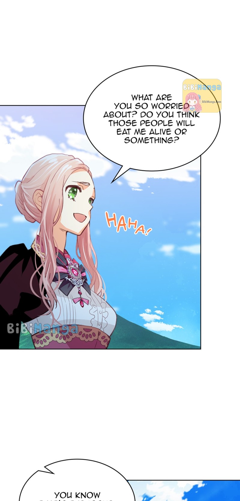 Chapter 103 - Image 29