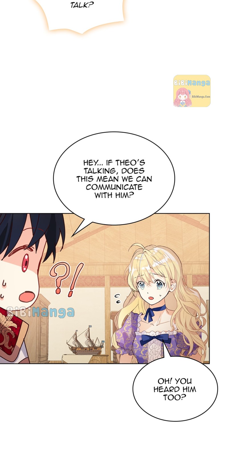 Chapter 103 - Image 3
