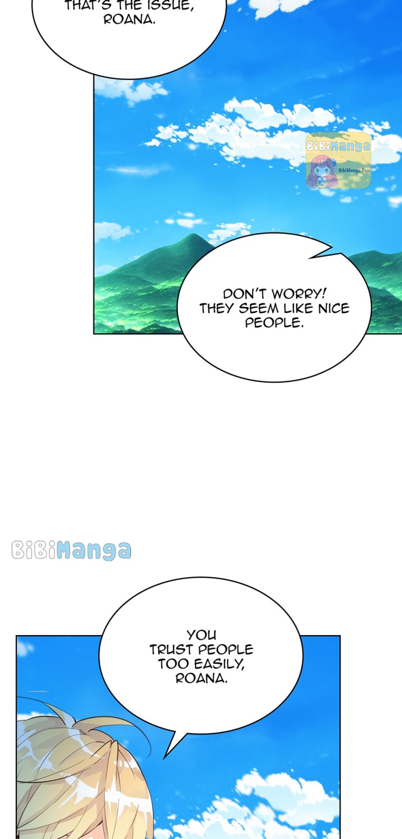 Chapter 103 - Image 30
