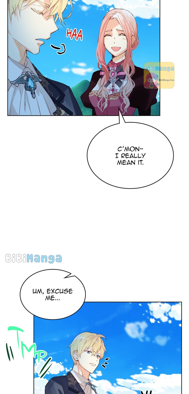 Chapter 103 - Image 31