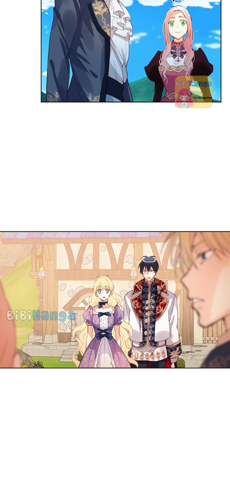 Chapter 103 - Image 32