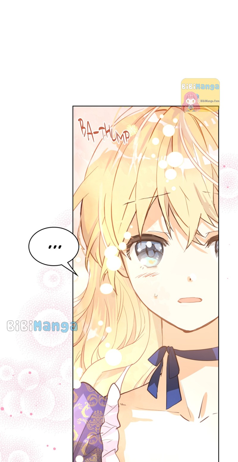 Chapter 103 - Image 39