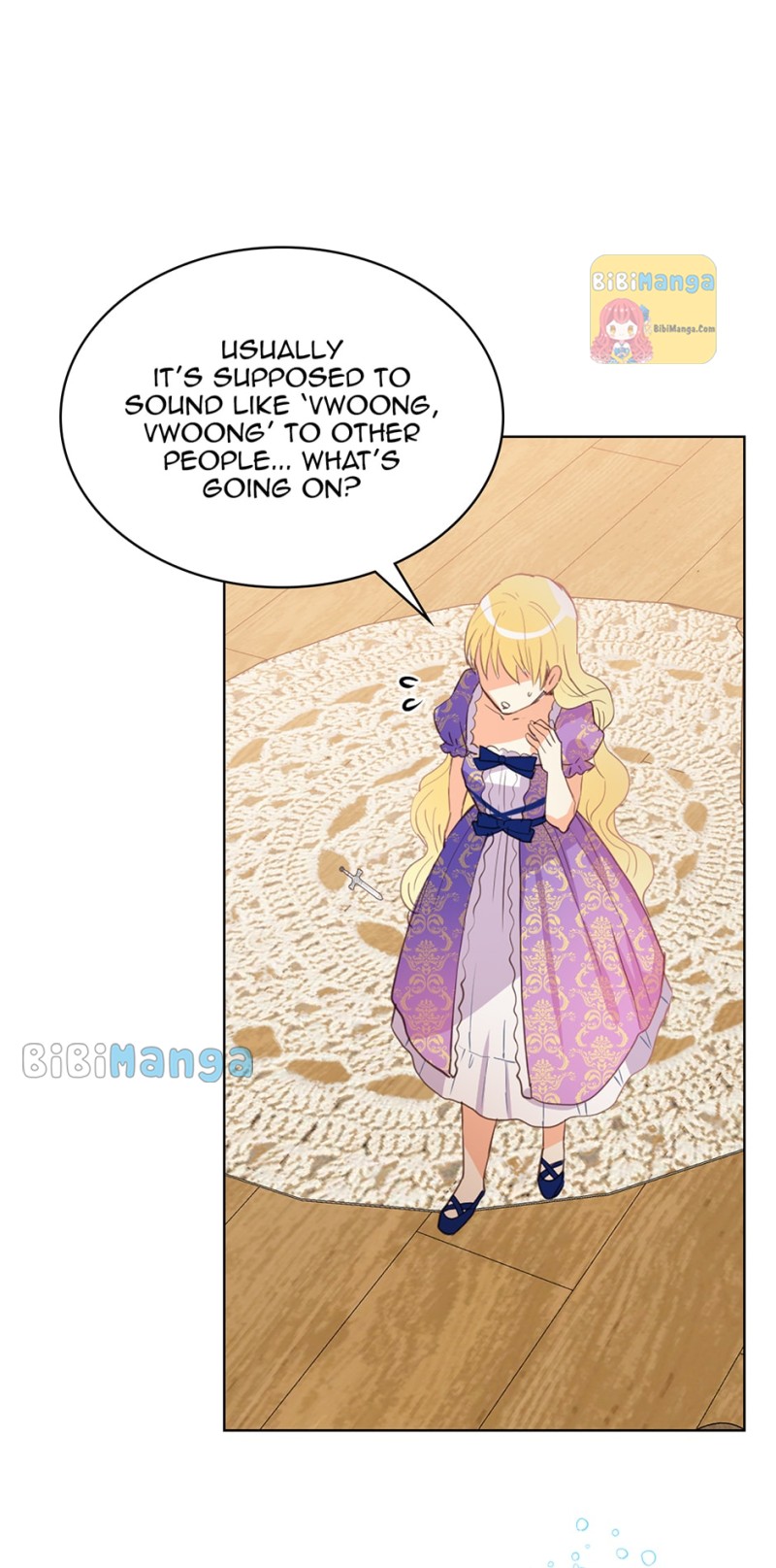 Chapter 103 - Image 4