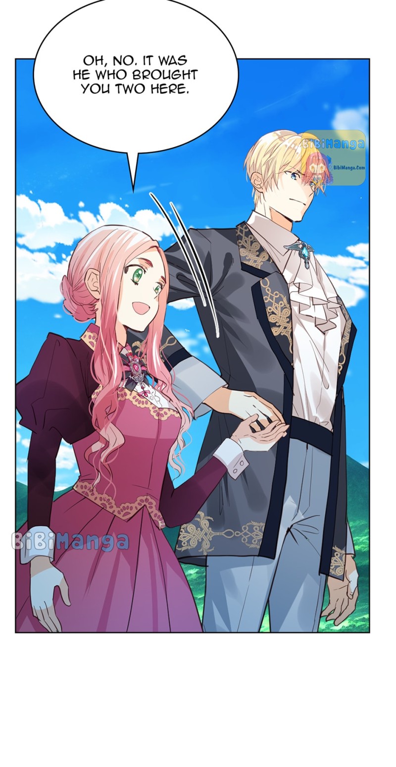 Chapter 103 - Image 41