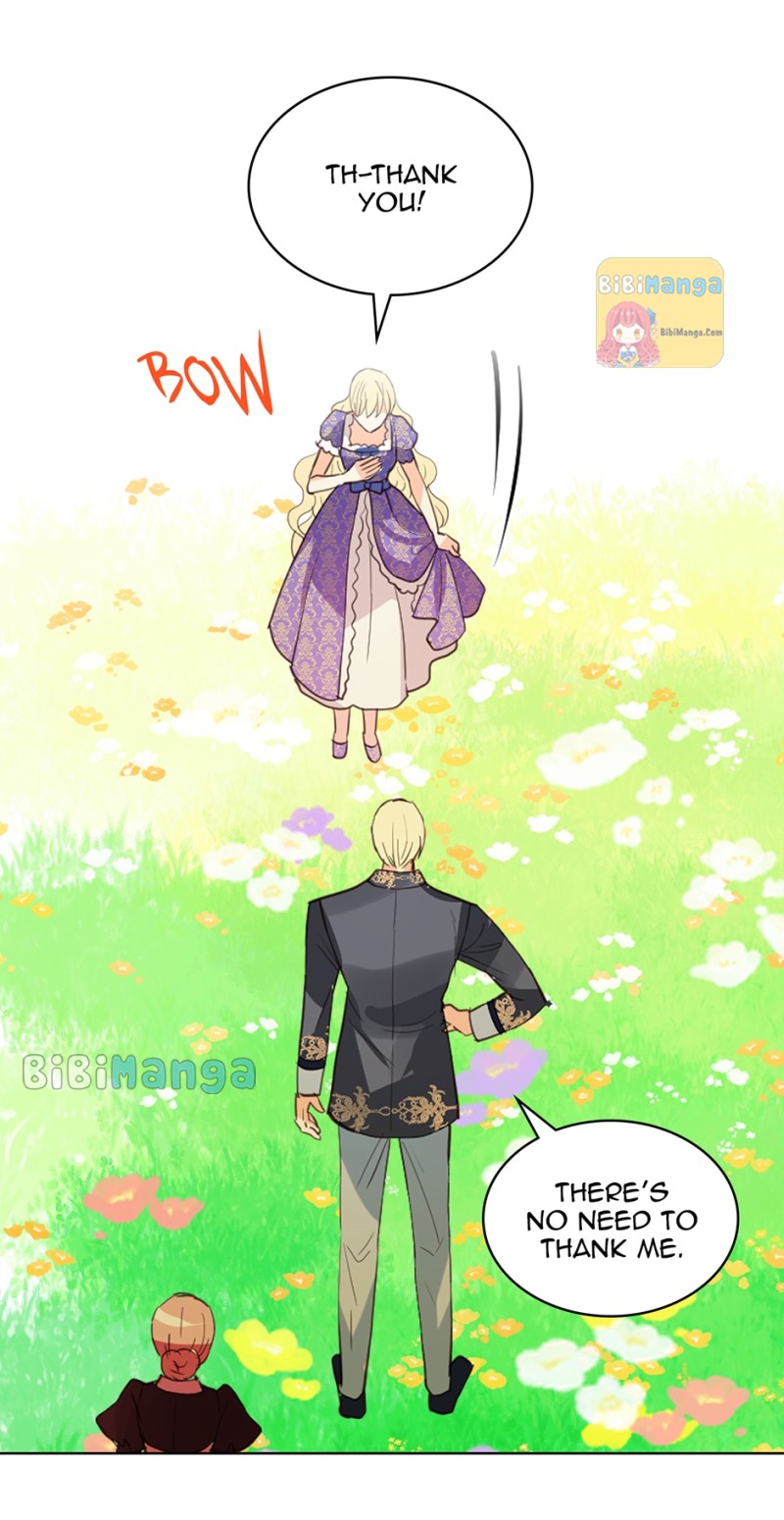 Chapter 103 - Image 42