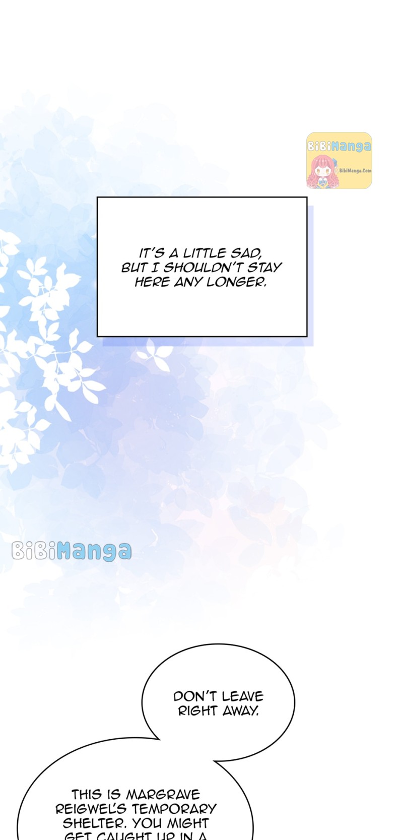 Chapter 103 - Image 46