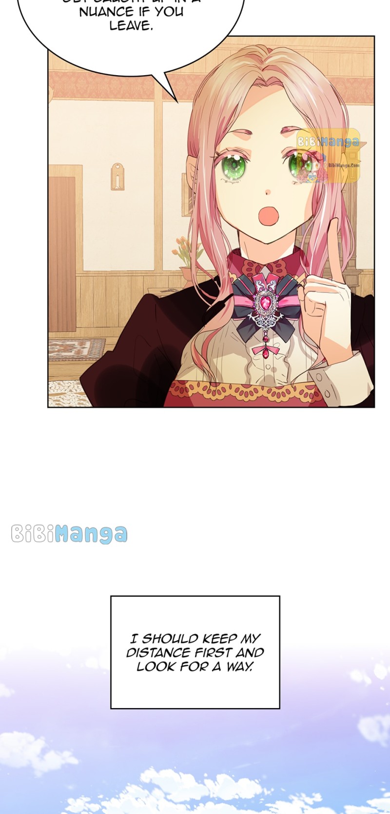 Chapter 103 - Image 47