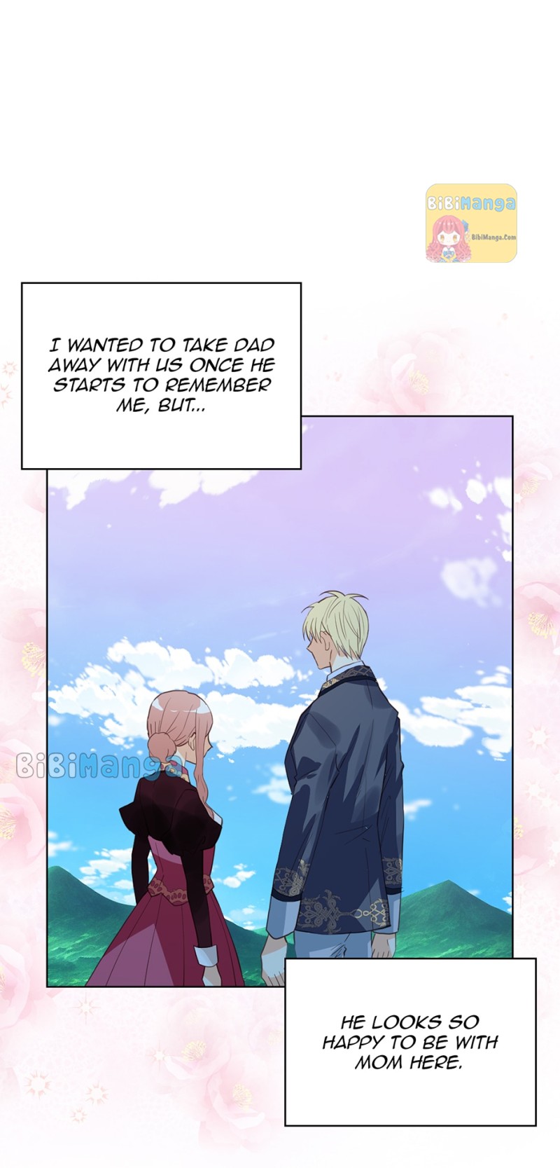 Chapter 103 - Image 49
