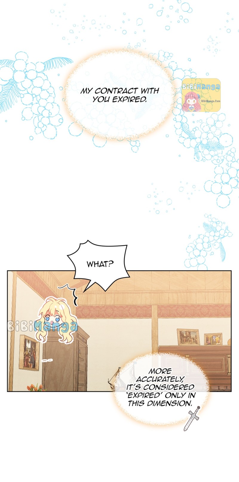 Chapter 103 - Image 5
