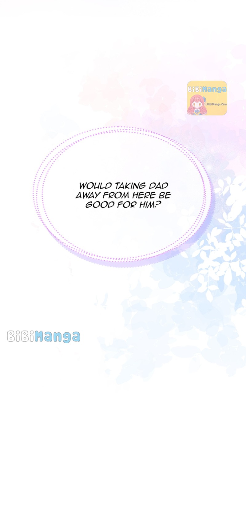 Chapter 103 - Image 50