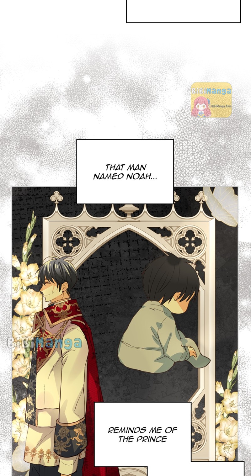 Chapter 103 - Image 53