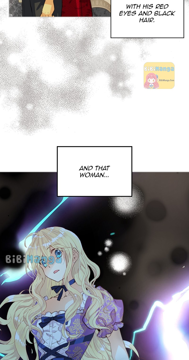 Chapter 103 - Image 54