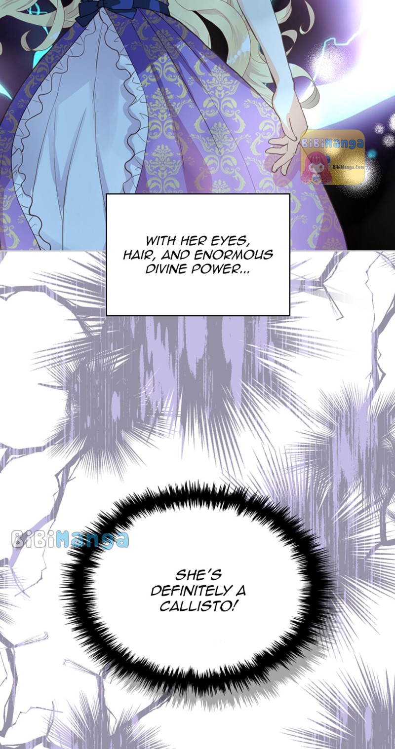 Chapter 103 - Image 55
