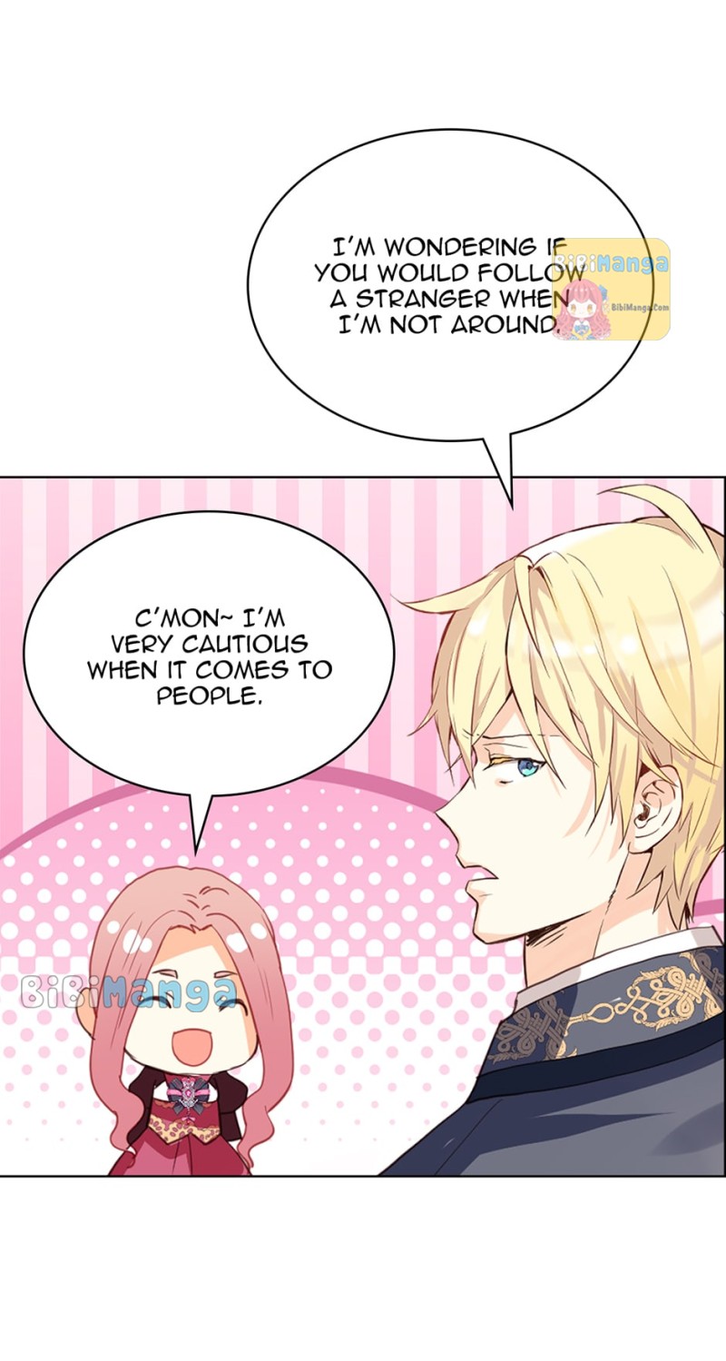 Chapter 103 - Image 59