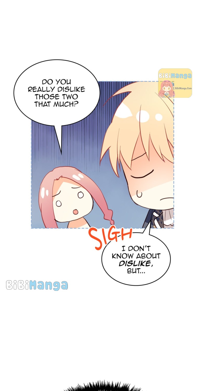 Chapter 103 - Image 60