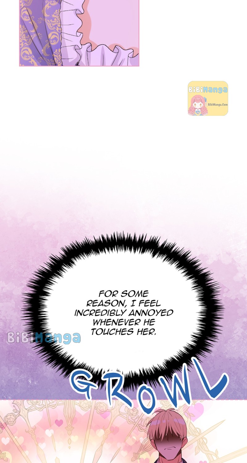 Chapter 103 - Image 63