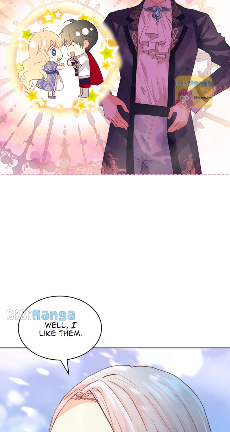 Chapter 103 - Image 64