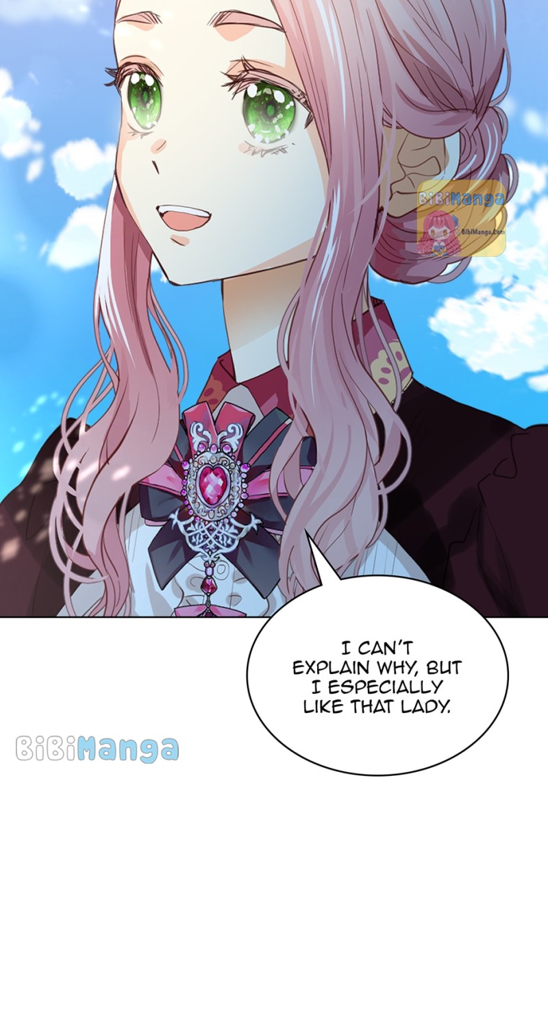 Chapter 103 - Image 65