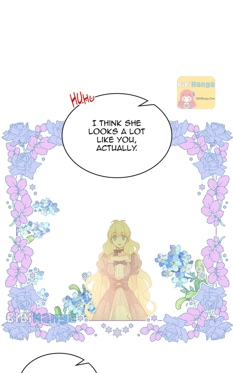 Chapter 103 - Image 66