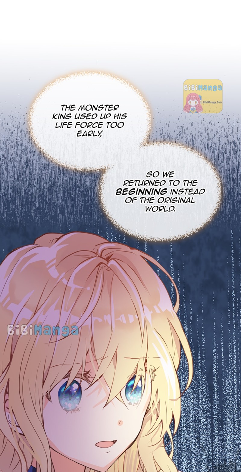 Chapter 103 - Image 7