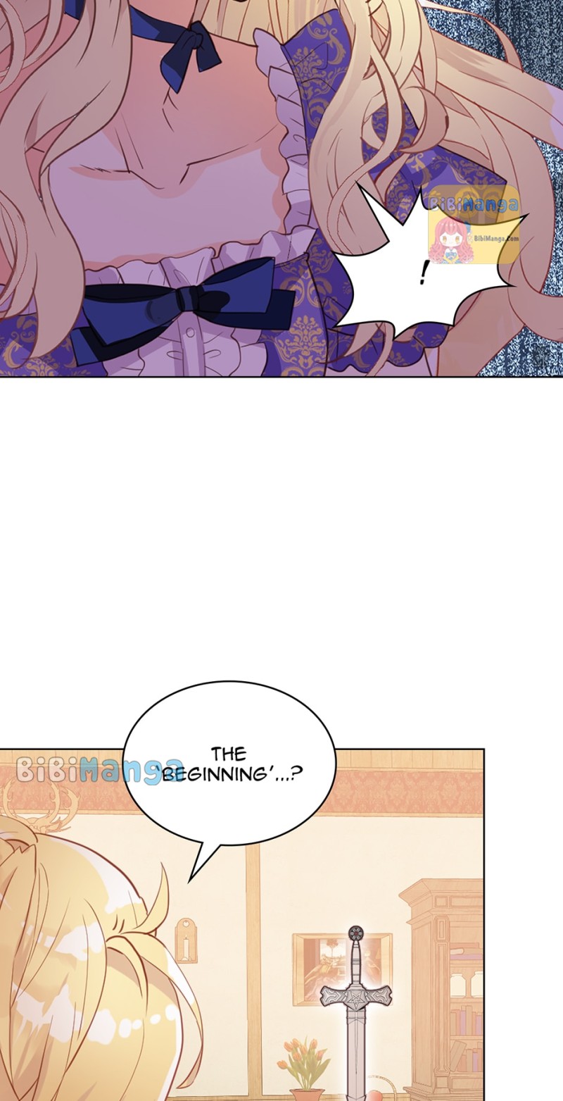 Chapter 103 - Image 8