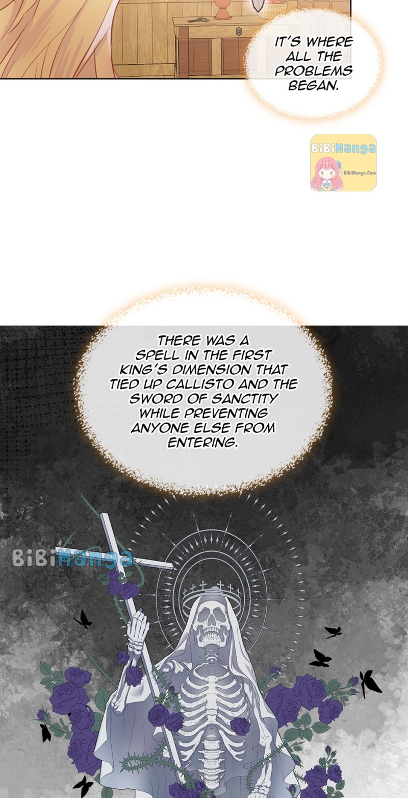 Chapter 103 - Image 9