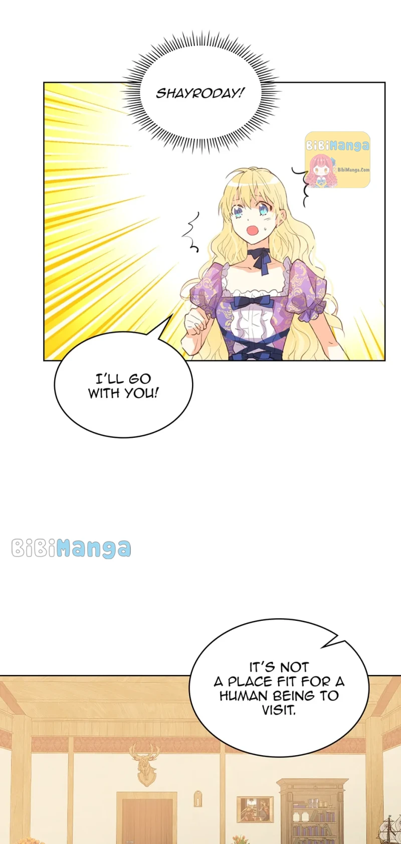 Chapter 104 - Image 11