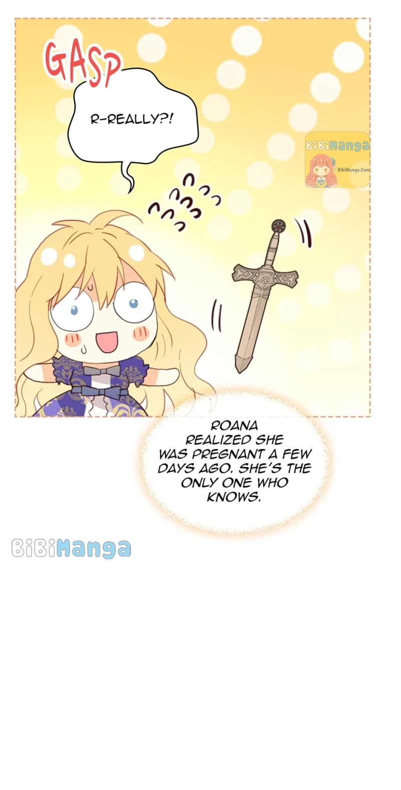 Chapter 104 - Image 17