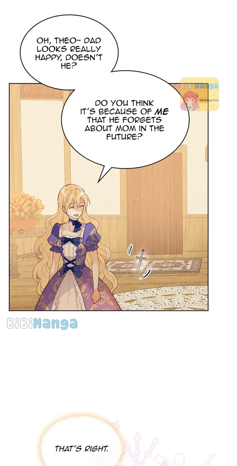 Chapter 104 - Image 18