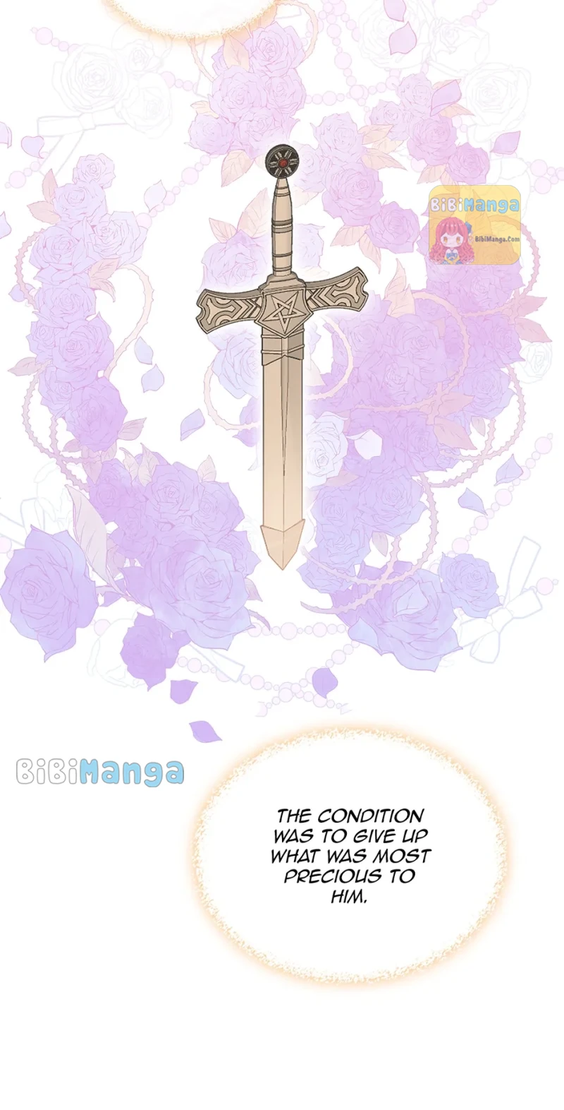 Chapter 104 - Image 19