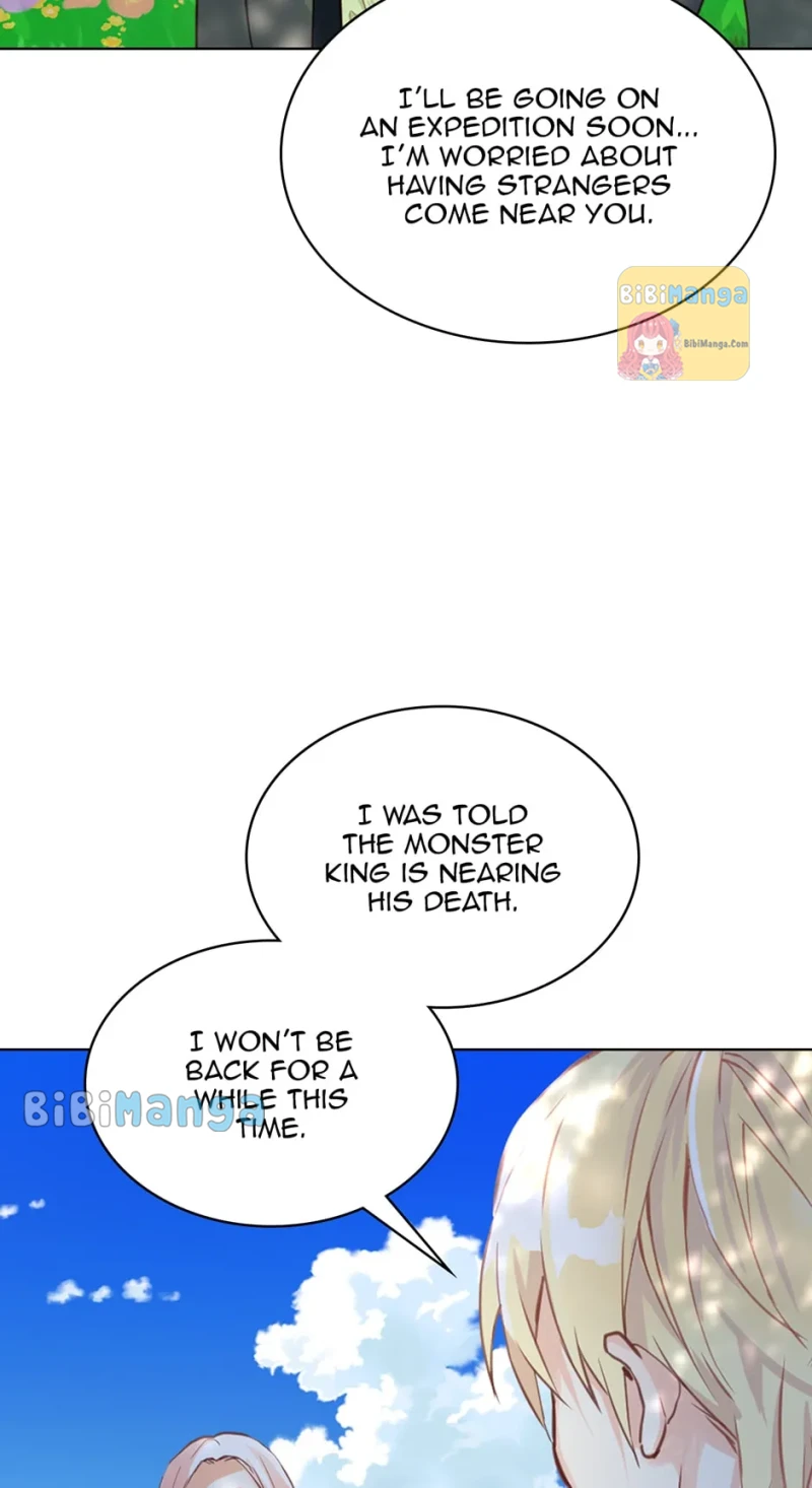 Chapter 104 - Image 2