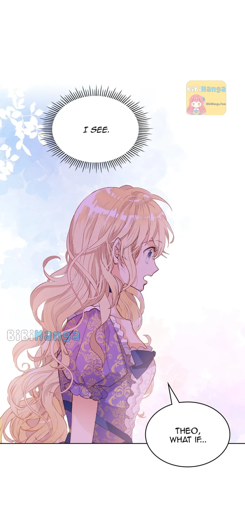 Chapter 104 - Image 20