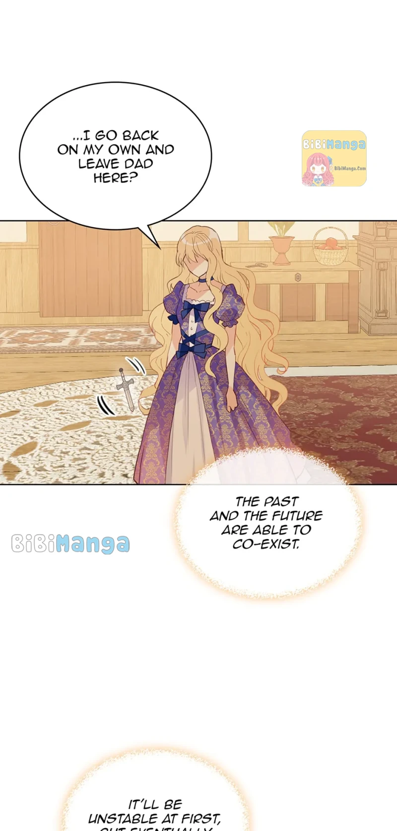 Chapter 104 - Image 21