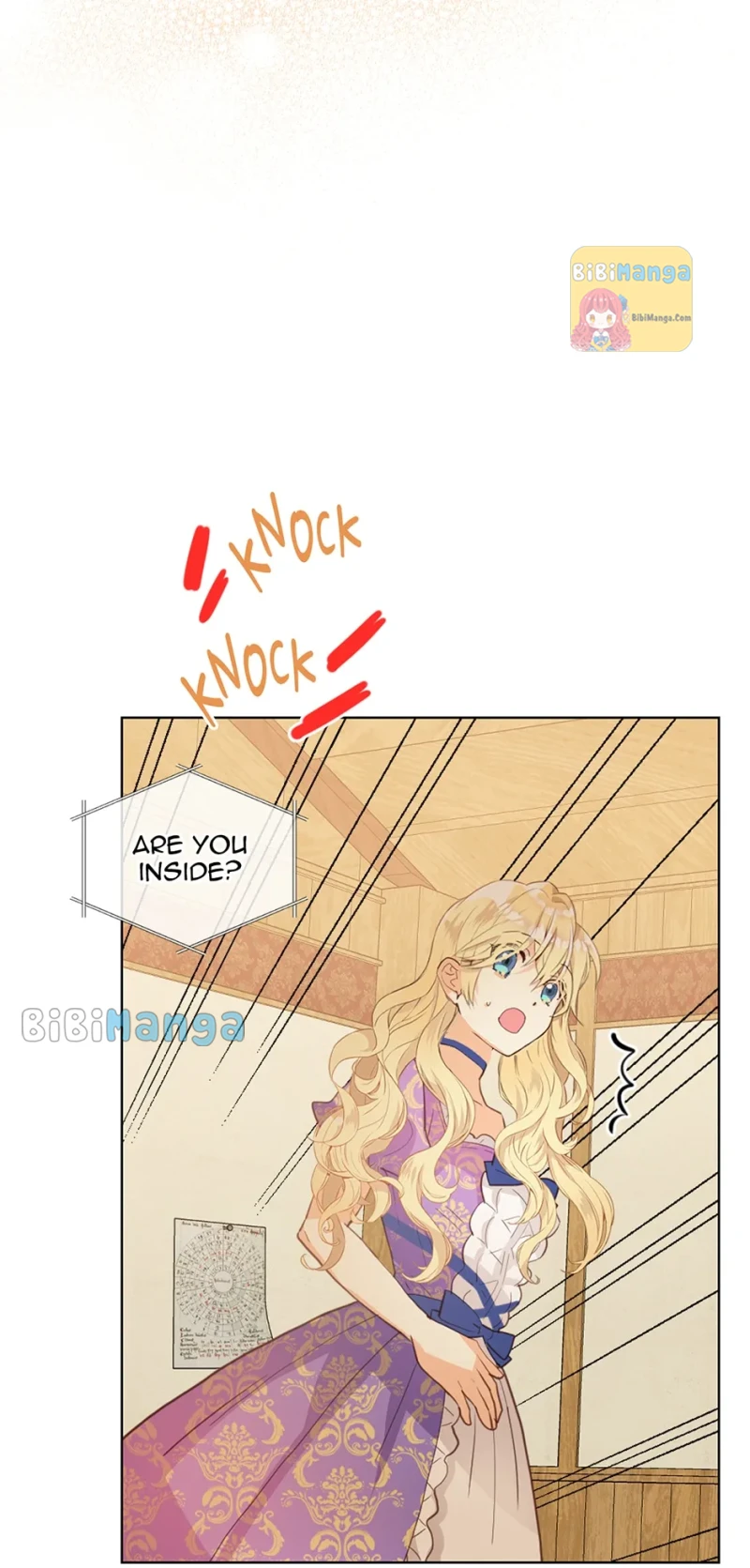 Chapter 104 - Image 24