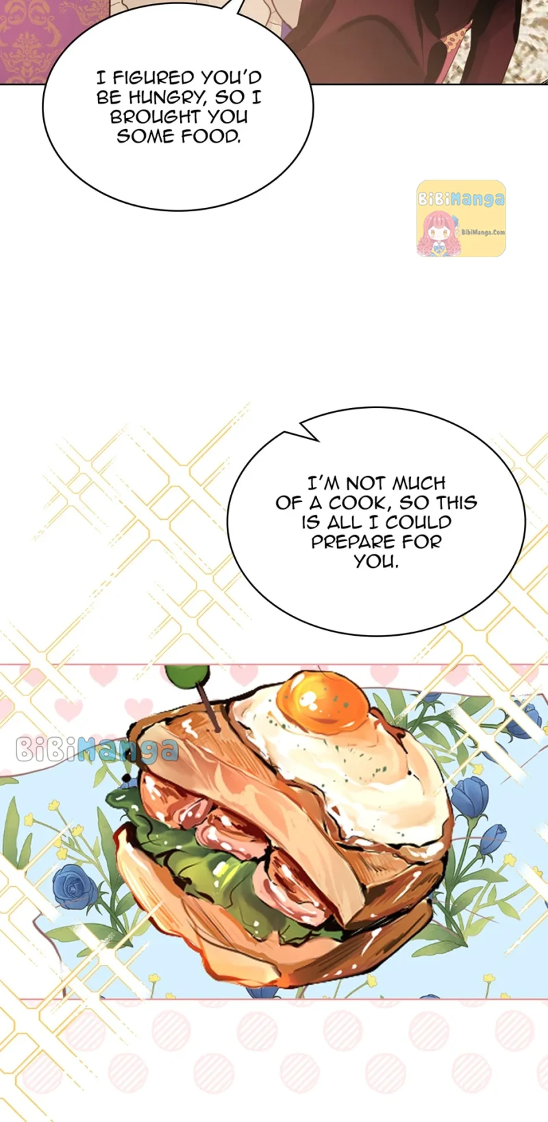 Chapter 104 - Image 27
