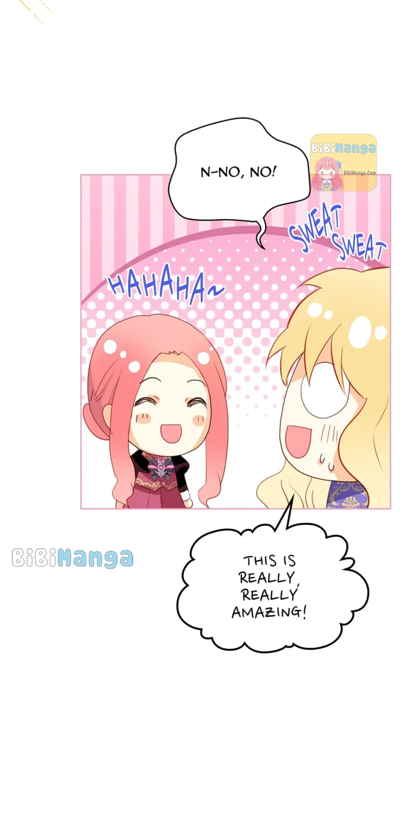 Chapter 104 - Image 28