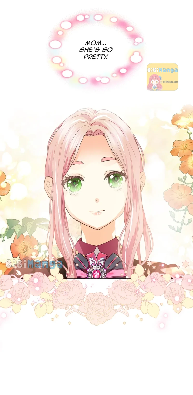 Chapter 104 - Image 29