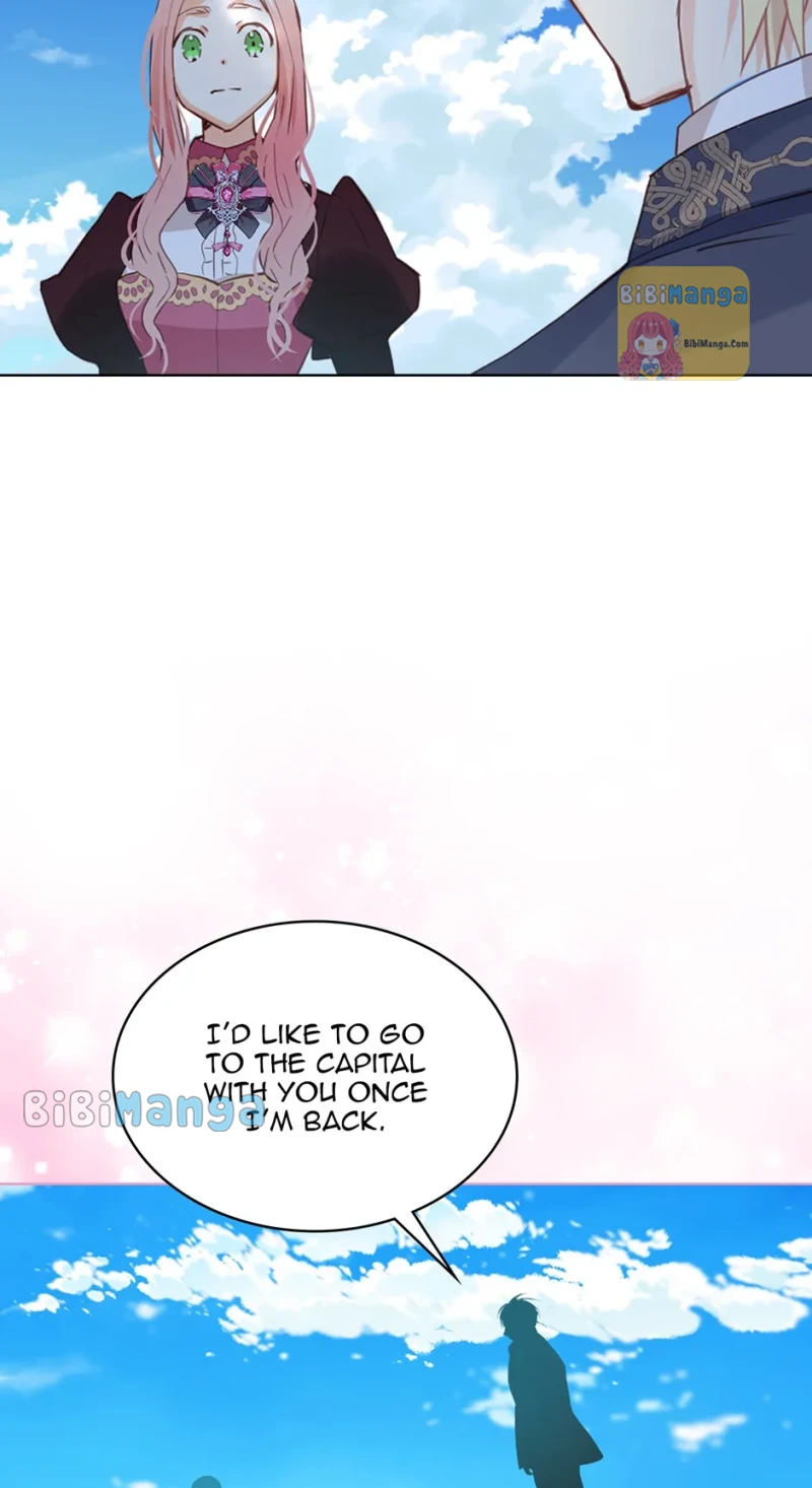 Chapter 104 - Image 3