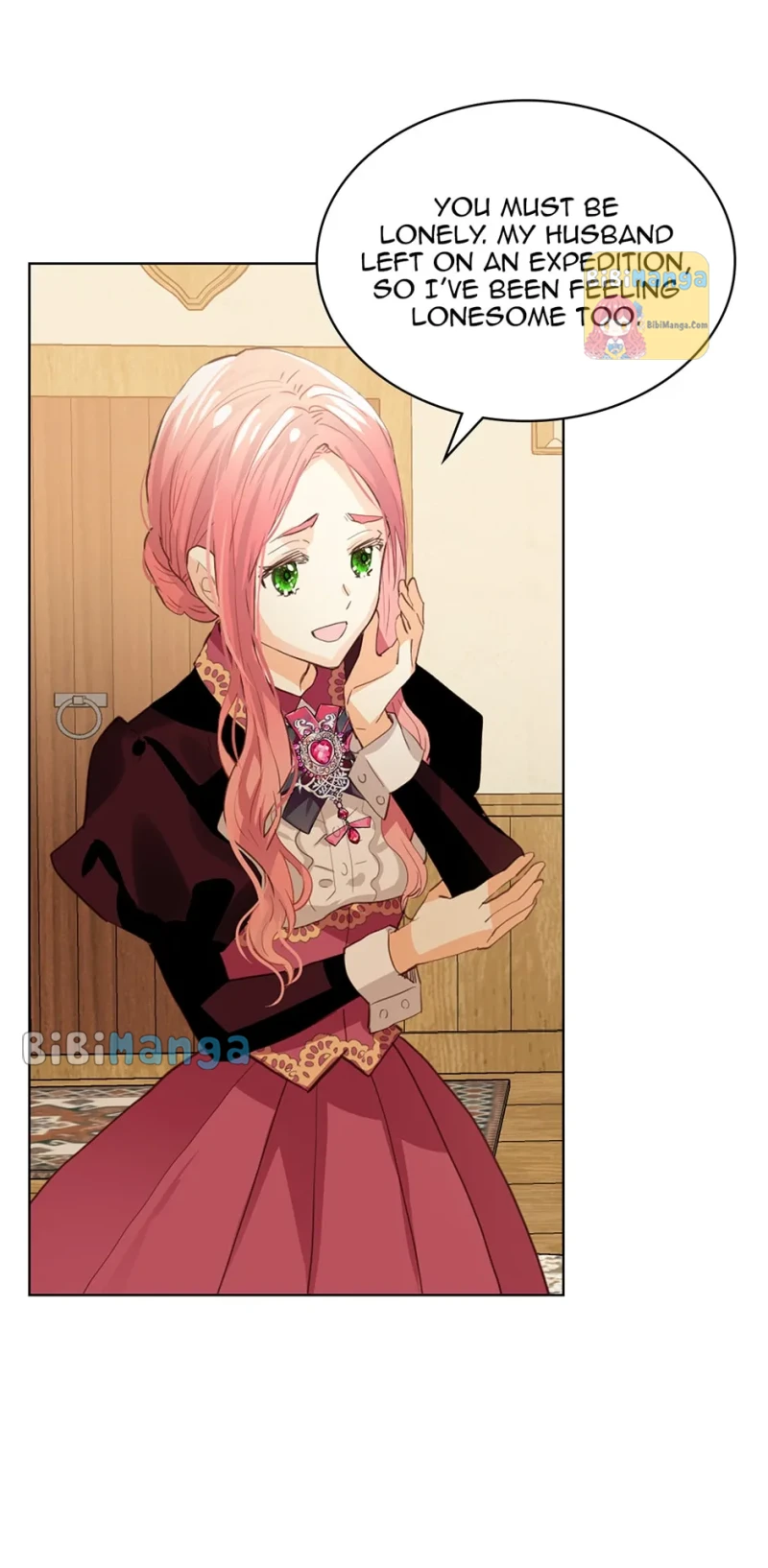 Chapter 104 - Image 31