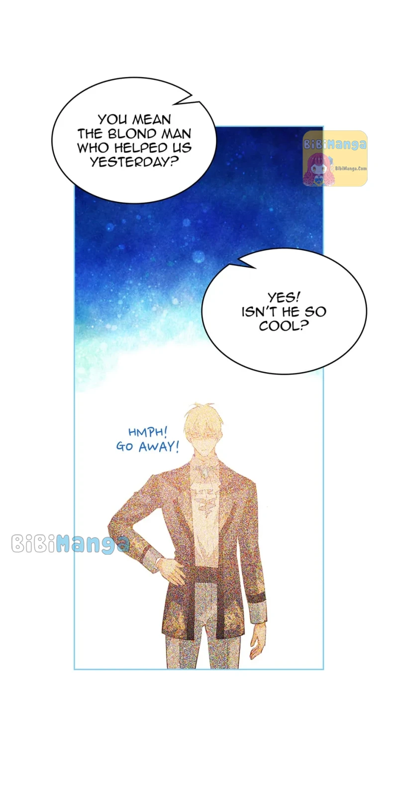 Chapter 104 - Image 32